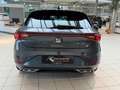 SEAT Leon 1.5 eTSI FR Navi Kamera ACC Sitzheizung Grau - thumbnail 7