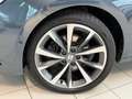 SEAT Leon 1.5 eTSI FR Navi Kamera ACC Sitzheizung Grau - thumbnail 15