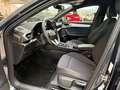 SEAT Leon 1.5 eTSI FR Navi Kamera ACC Sitzheizung Grau - thumbnail 11