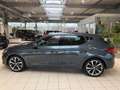 SEAT Leon 1.5 eTSI FR Navi Kamera ACC Sitzheizung Grau - thumbnail 10