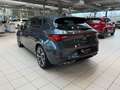 SEAT Leon 1.5 eTSI FR Navi Kamera ACC Sitzheizung Grau - thumbnail 9