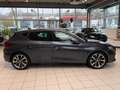 SEAT Leon 1.5 eTSI FR Navi Kamera ACC Sitzheizung Grau - thumbnail 5