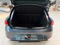 SEAT Leon 1.5 eTSI FR Navi Kamera ACC Sitzheizung Grau - thumbnail 8