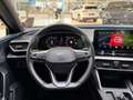 SEAT Leon 1.5 eTSI FR Navi Kamera ACC Sitzheizung Grau - thumbnail 14