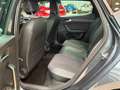 SEAT Leon 1.5 eTSI FR Navi Kamera ACC Sitzheizung Grau - thumbnail 12