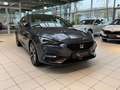 SEAT Leon 1.5 eTSI FR Navi Kamera ACC Sitzheizung Grau - thumbnail 4