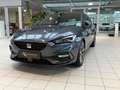 SEAT Leon 1.5 eTSI FR Navi Kamera ACC Sitzheizung Grau - thumbnail 2