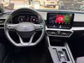 SEAT Leon 1.5 eTSI FR Navi Kamera ACC Sitzheizung Grau - thumbnail 13