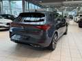 SEAT Leon 1.5 eTSI FR Navi Kamera ACC Sitzheizung Grau - thumbnail 6