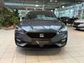 SEAT Leon 1.5 eTSI FR Navi Kamera ACC Sitzheizung Grau - thumbnail 3