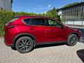 Mazda CX-5 Sports-Line AWD Head Up Navi Kamera Rouge - thumbnail 4