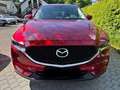 Mazda CX-5 Sports-Line AWD Head Up Navi Kamera Rouge - thumbnail 2