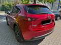 Mazda CX-5 Sports-Line AWD Head Up Navi Kamera Rouge - thumbnail 7