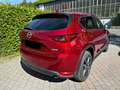 Mazda CX-5 Sports-Line AWD Head Up Navi Kamera Rouge - thumbnail 5