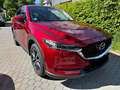 Mazda CX-5 Sports-Line AWD Head Up Navi Kamera Rouge - thumbnail 3