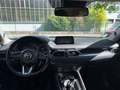 Mazda CX-5 Sports-Line AWD Head Up Navi Kamera Rouge - thumbnail 6