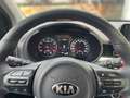 Kia Picanto 1.0 T-GDI OPF GT Line *Navi*Assistenz+P.* Blanc - thumbnail 8