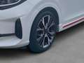 Kia Picanto 1.0 T-GDI OPF GT Line *Navi*Assistenz+P.* Blanc - thumbnail 6