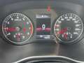 Kia Picanto 1.0 T-GDI OPF GT Line *Navi*Assistenz+P.* Blanc - thumbnail 20