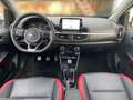 Kia Picanto 1.0 T-GDI OPF GT Line *Navi*Assistenz+P.* Blanc - thumbnail 11