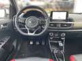 Kia Picanto 1.0 T-GDI OPF GT Line *Navi*Assistenz+P.* Blanc - thumbnail 10