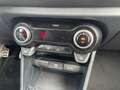 Kia Picanto 1.0 T-GDI OPF GT Line *Navi*Assistenz+P.* Blanc - thumbnail 15