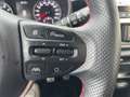 Kia Picanto 1.0 T-GDI OPF GT Line *Navi*Assistenz+P.* Blanc - thumbnail 17