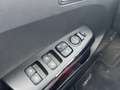 Kia Picanto 1.0 T-GDI OPF GT Line *Navi*Assistenz+P.* Blanc - thumbnail 19