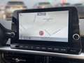 Kia Picanto 1.0 T-GDI OPF GT Line *Navi*Assistenz+P.* Blanc - thumbnail 9