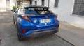 Toyota C-HR 1.8h Style 2wd e-cvt - thumbnail 7