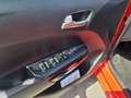 Kia Picanto 1.2 Dream Team ISG *Kamera*Klima* Rouge - thumbnail 11