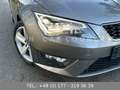 SEAT Leon ST FR 1.4*NAVI*ACC*TEMPOMAT*LED*T-LEDER*AHK Grau - thumbnail 11