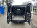 Nissan NV300 1.6 dCi 145 Trafic L2H1 Dubbel Cabine Euro 6 Comfo Zwart - thumbnail 12