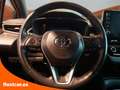 Toyota Corolla 1.8 125H ACTIVE TECH E-CVT Blanco - thumbnail 21