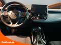 Toyota Corolla 1.8 125H ACTIVE TECH E-CVT Blanco - thumbnail 13