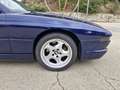 BMW 850 850CSi Blau - thumbnail 35