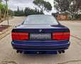 BMW 850 850CSi Blau - thumbnail 4