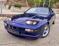 BMW 850 850CSi Blau - thumbnail 1