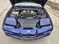 BMW 850 850CSi Blau - thumbnail 39