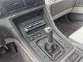 BMW 850 850CSi Blau - thumbnail 19