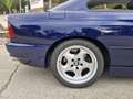 BMW 850 850CSi Blau - thumbnail 33
