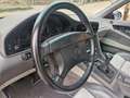 BMW 850 850CSi Blau - thumbnail 18