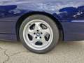 BMW 850 850CSi Blau - thumbnail 36