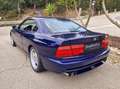 BMW 850 850CSi Blau - thumbnail 3