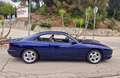 BMW 850 850CSi Blau - thumbnail 6