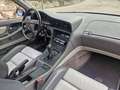 BMW 850 850CSi Blau - thumbnail 14