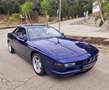 BMW 850 850CSi Blau - thumbnail 7