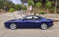BMW 850 850CSi Blau - thumbnail 2