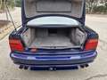 BMW 850 850CSi Blau - thumbnail 27