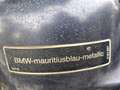 BMW 850 850CSi Blau - thumbnail 45